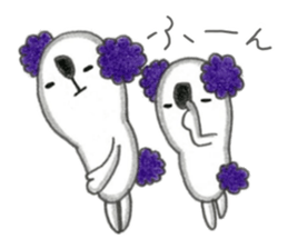 Koalanlan sticker #9273895