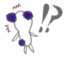 Koalanlan sticker #9273897