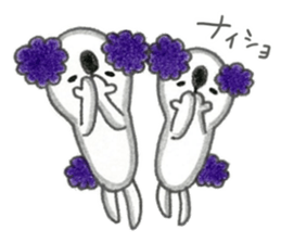 Koalanlan sticker #9273900