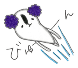 Koalanlan sticker #9273902