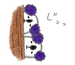 Koalanlan sticker #9273903