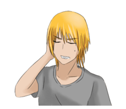 Miyata Complex sticker #9275145