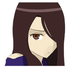 Miyata Complex sticker #9275162