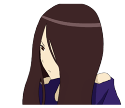 Miyata Complex sticker #9275163