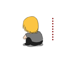 Miyata Complex sticker #9275174