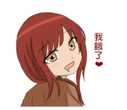 Miyata Complex sticker #9275178