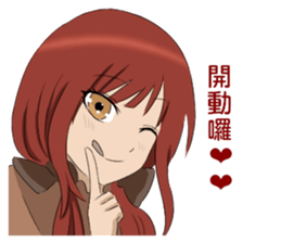 Miyata Complex sticker #9275180