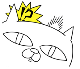 For family who aren't on good terms 2 sticker #9275462