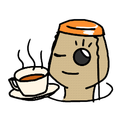 Champagne's CORCO Ver.Meal