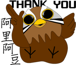 MoneyTalke 07 sticker #9276548