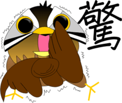 MoneyTalke 07 sticker #9276554