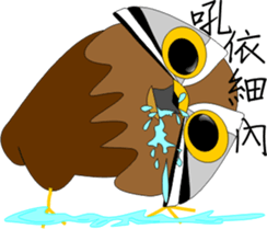 MoneyTalke 07 sticker #9276556