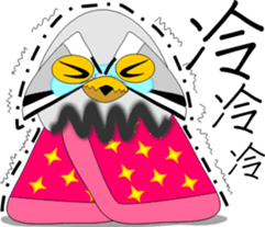 MoneyTalke 07 sticker #9276570