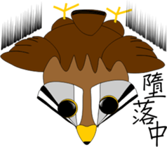 MoneyTalke 07 sticker #9276571