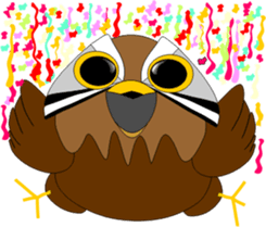 MoneyTalke 07 sticker #9276573