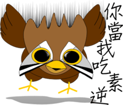 MoneyTalke 07 sticker #9276577