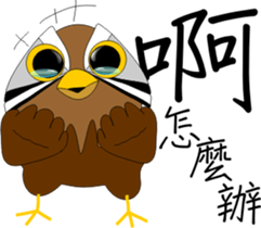 MoneyTalke 07 sticker #9276580