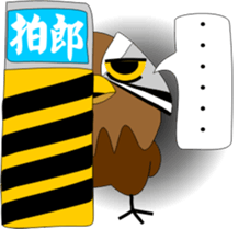 MoneyTalke 07 sticker #9276581