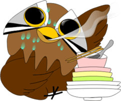 MoneyTalke 07 sticker #9276583