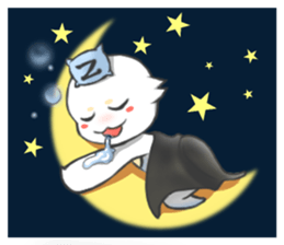 BenwanSuan*2 sticker #9276936