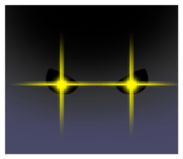 BenwanSuan*2 sticker #9276960