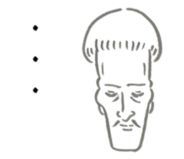 PAUL THEATRICAL COMPANY sticker #9277346