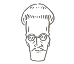 PAUL THEATRICAL COMPANY sticker #9277368