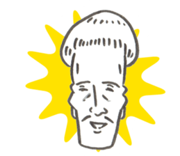 PAUL THEATRICAL COMPANY sticker #9277379