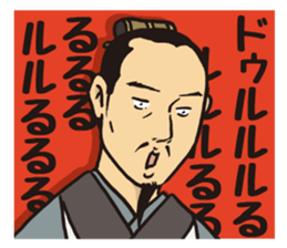 KOUMEI sticker #9277553