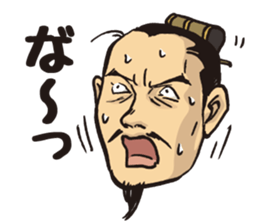 KOUMEI sticker #9277570