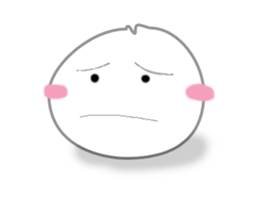 Sapao sticker #9281064