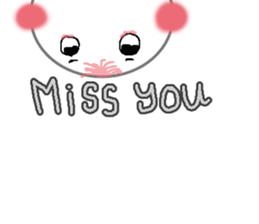 Sapao sticker #9281070