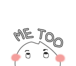 Sapao sticker #9281071