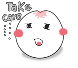 Sapao sticker #9281073