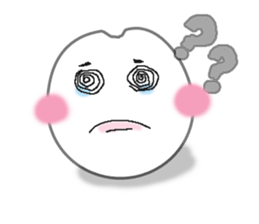 Sapao sticker #9281076