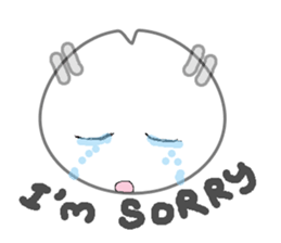 Sapao sticker #9281078