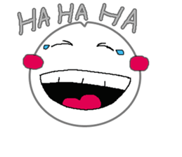 Sapao sticker #9281080