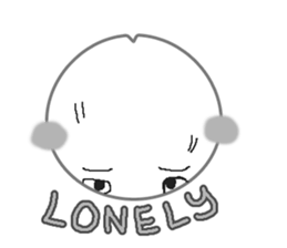 Sapao sticker #9281082