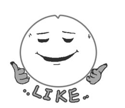 Sapao sticker #9281083