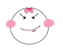 Sapao sticker #9281084