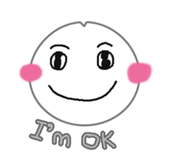 Sapao sticker #9281085