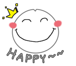 Sapao sticker #9281086