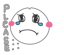 Sapao sticker #9281087