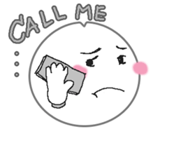 Sapao sticker #9281088