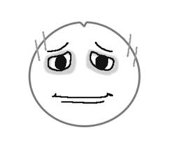 Sapao sticker #9281090