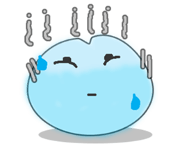 Sapao sticker #9281094