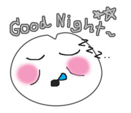 Sapao sticker #9281095