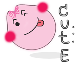 Sapao sticker #9281096