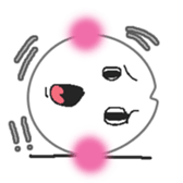 Sapao sticker #9281097