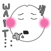 Sapao sticker #9281098